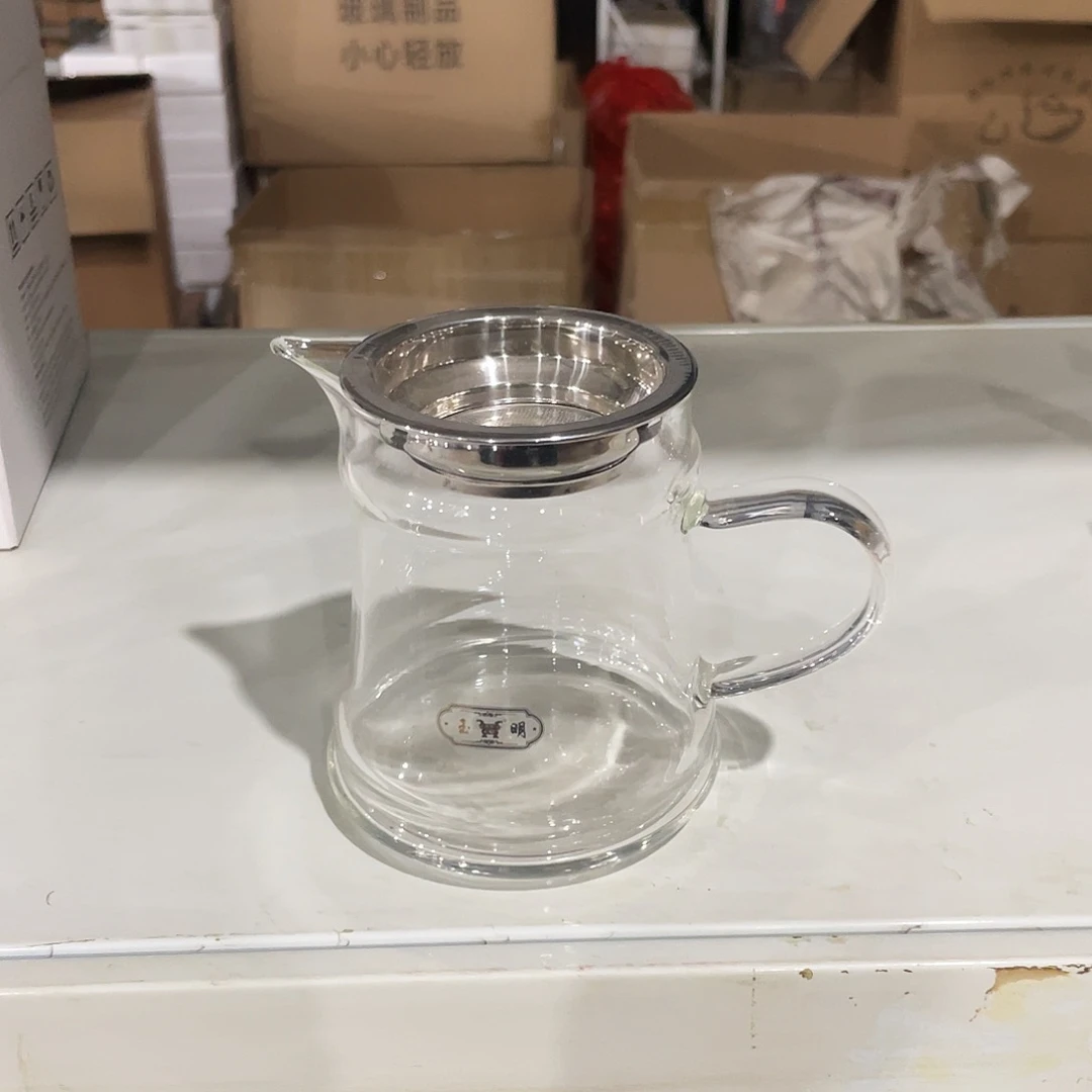 尾货07代漏啊啊啊啊啊啊啊啊啊