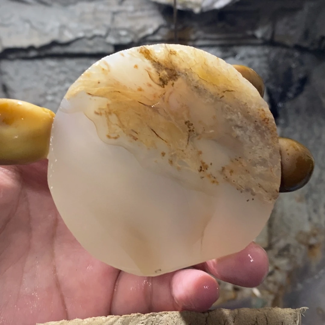 定制玛瑙?****?定制玛瑙