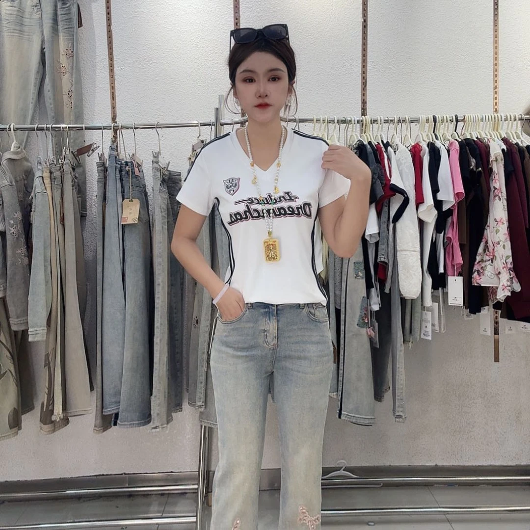 超然微辣春款福利