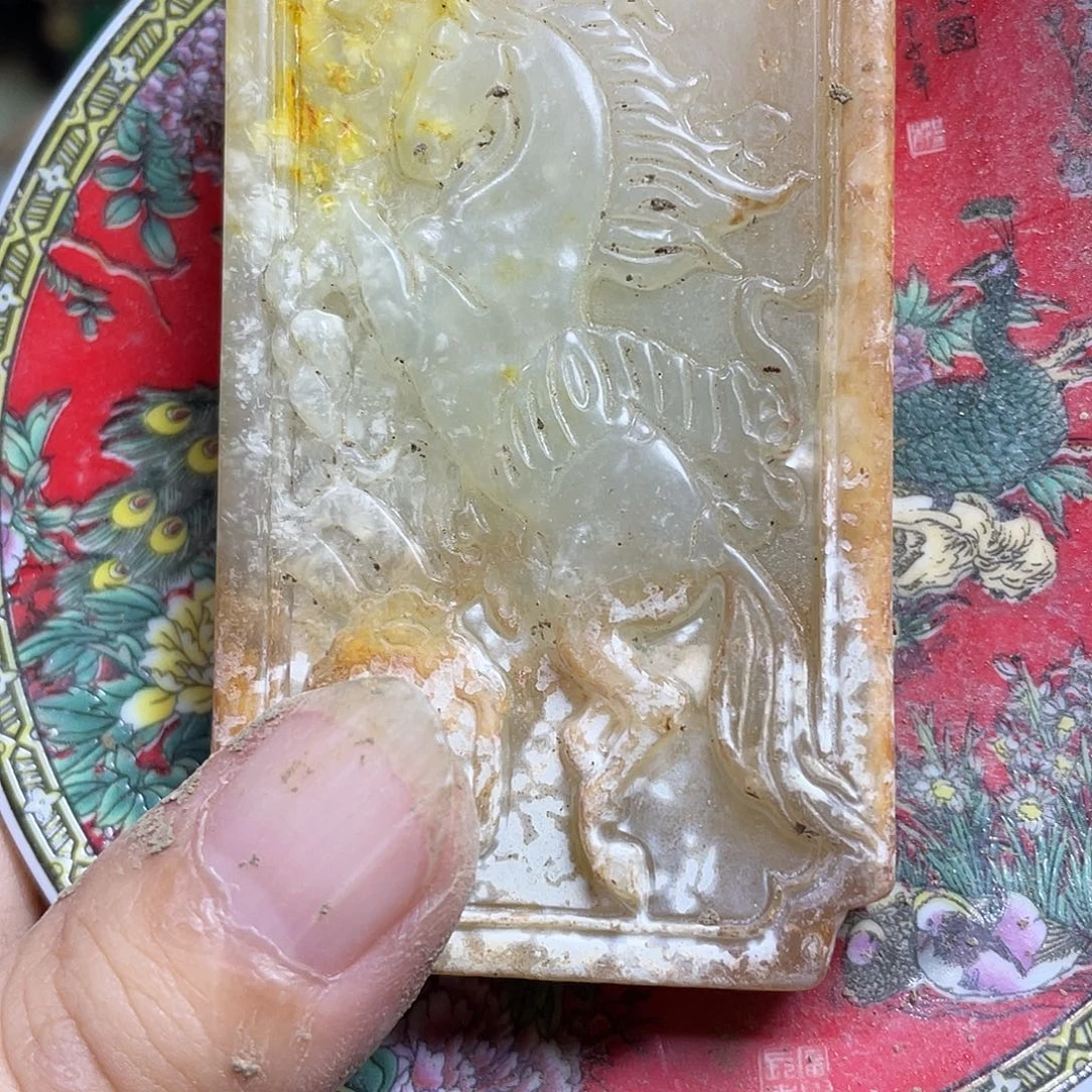 瓷器瓷器瓷器188888