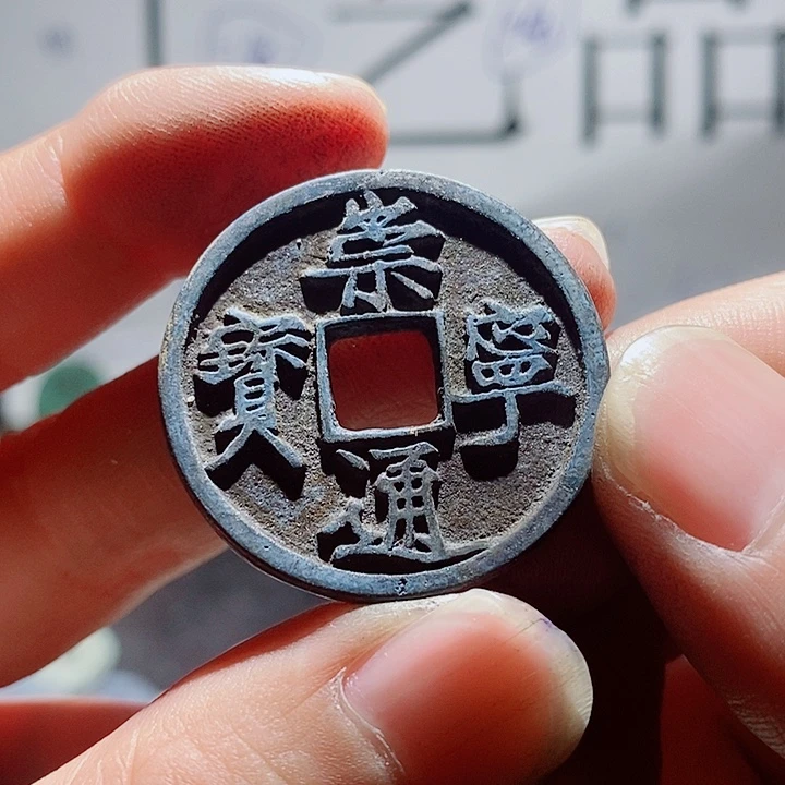小陈小陈  手机挂件工艺品  181