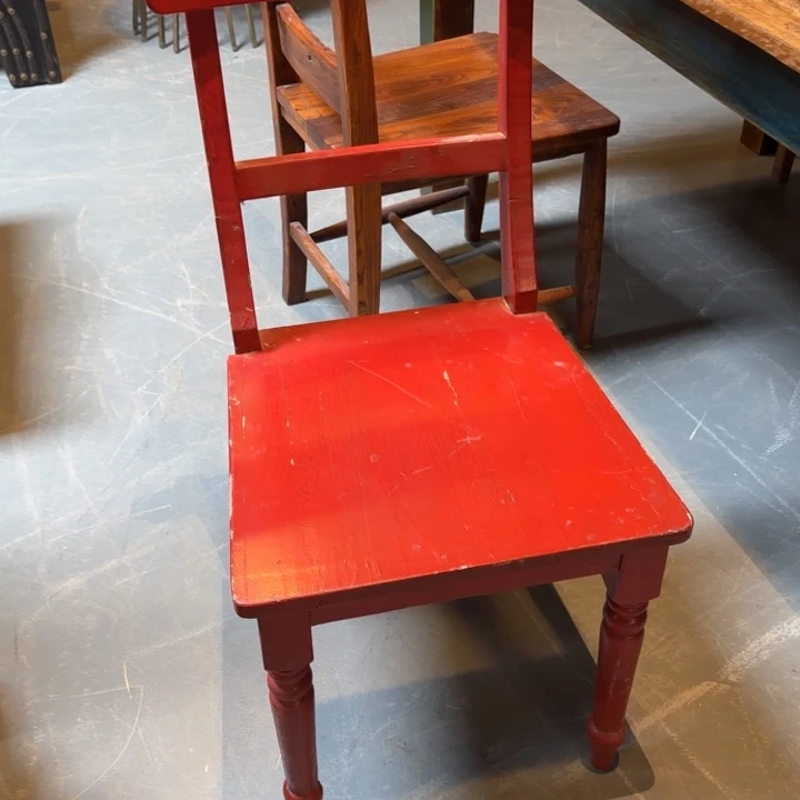 常****瓷片家居用品等行业