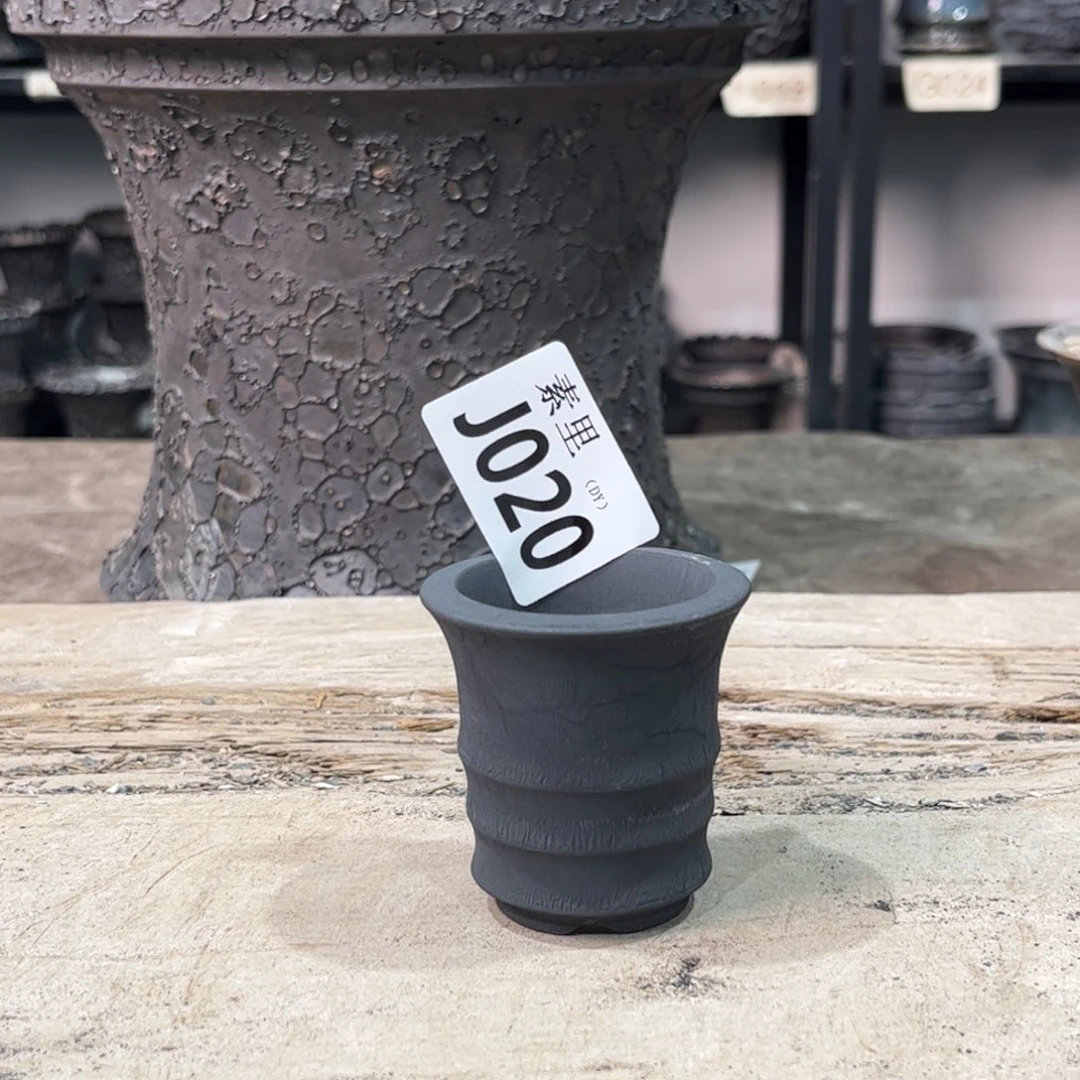 陶内口4.5高5.5景德镇