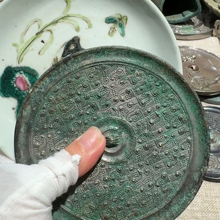 郭***盘88888888888888
