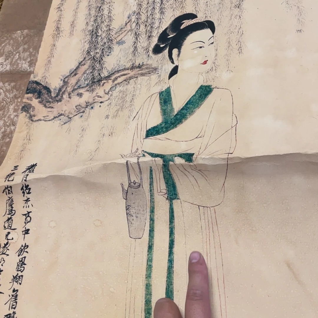 闪购链接闪购链接