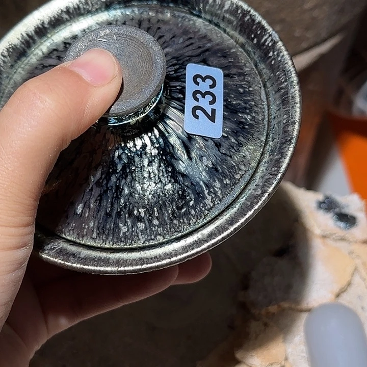 茶盏888888888888