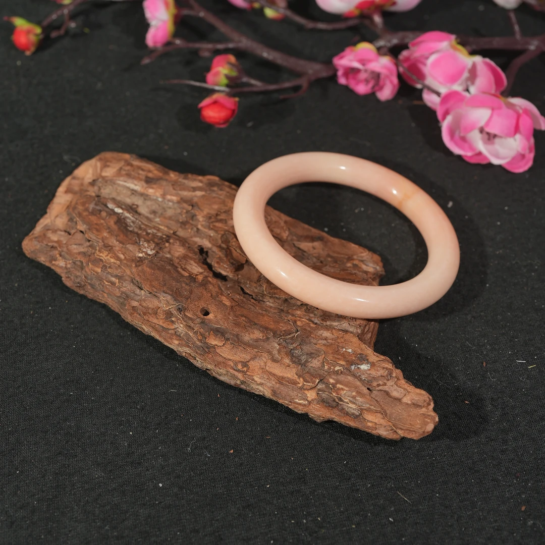 非金属锦纶手镯 香港王老板-饰品手镯5f2536