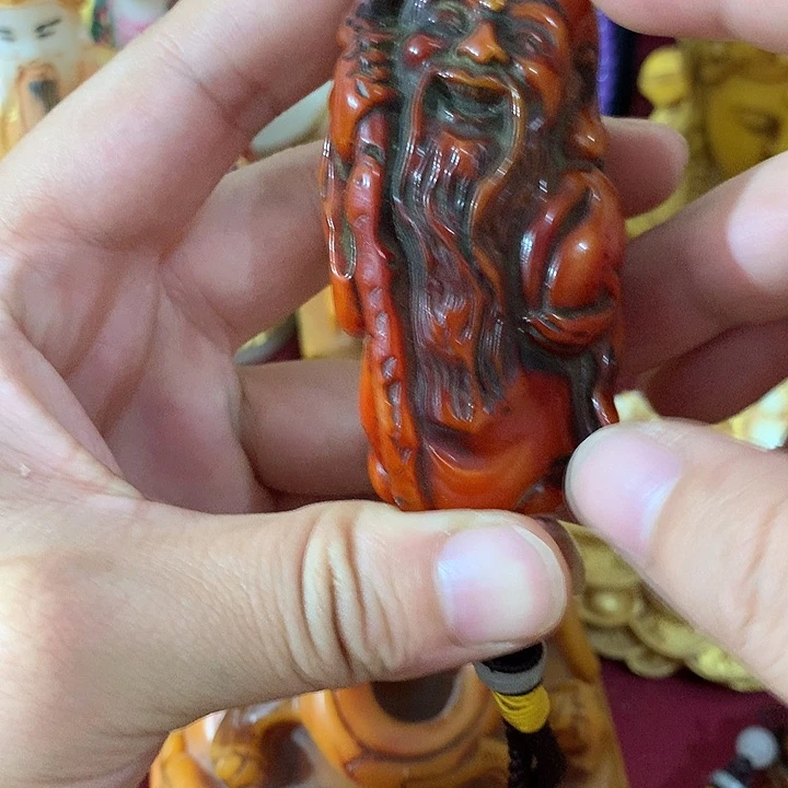 石材摆件等各种工具