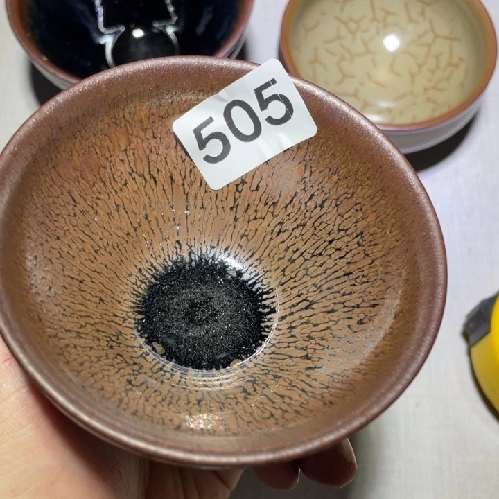 陶瓷马克杯的做法让大家失望