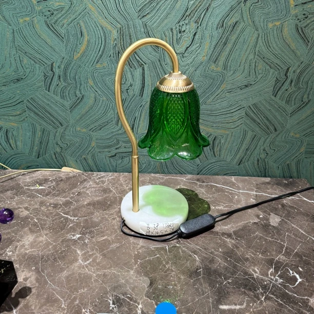 B3 轻奢家居装饰摆件19*14.5*38cm