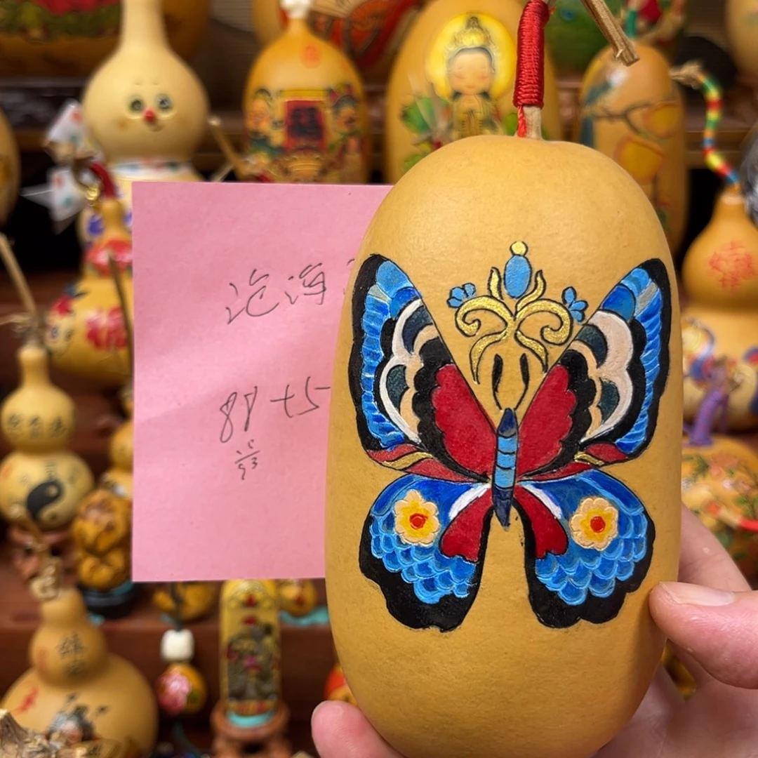 沧***为纯手工制作工艺制作