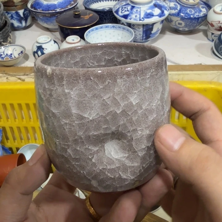 陶瓷推荐第二名20包邮