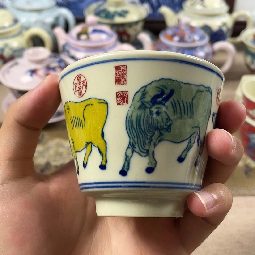 景德镇陶瓷555566666666