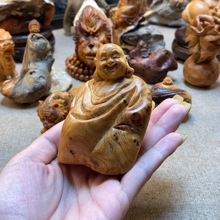 柏木追*陈化红油乐乐