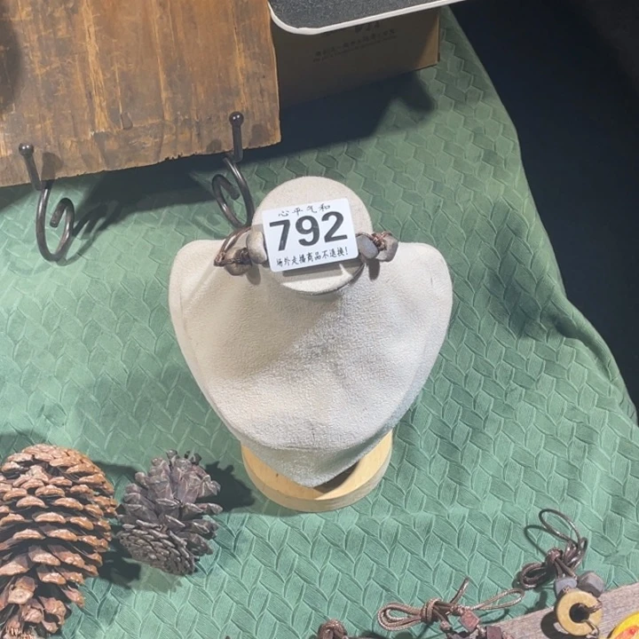 陶瓷111121212112逃****✨