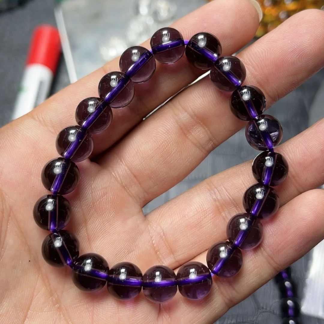 【闪购商品】纯铜石英石