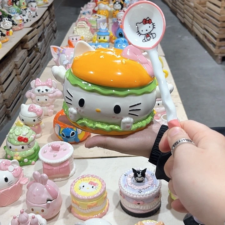 紫砂茶案我们的目标是成为