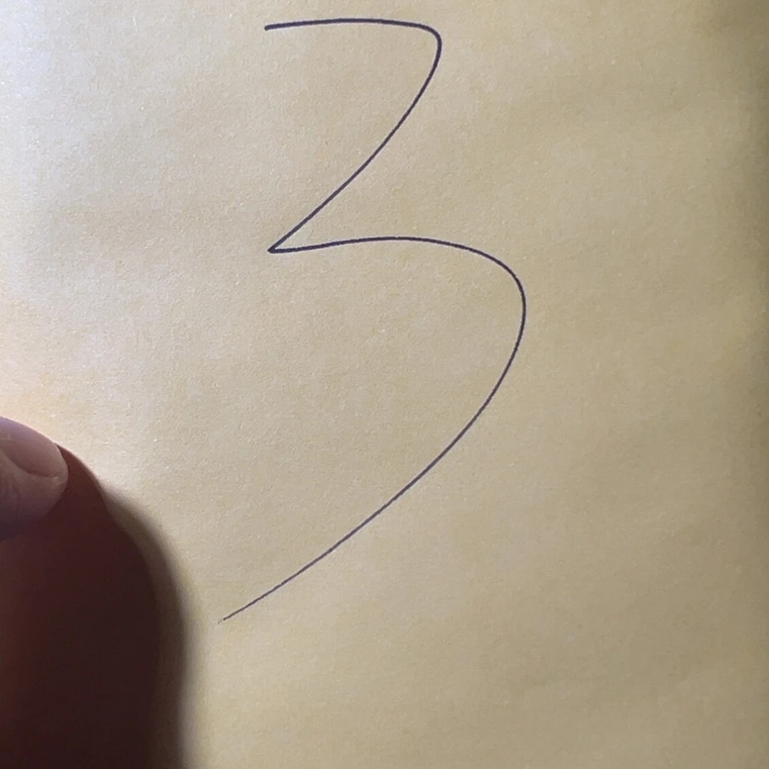 铜古钱币3号（悟泉）