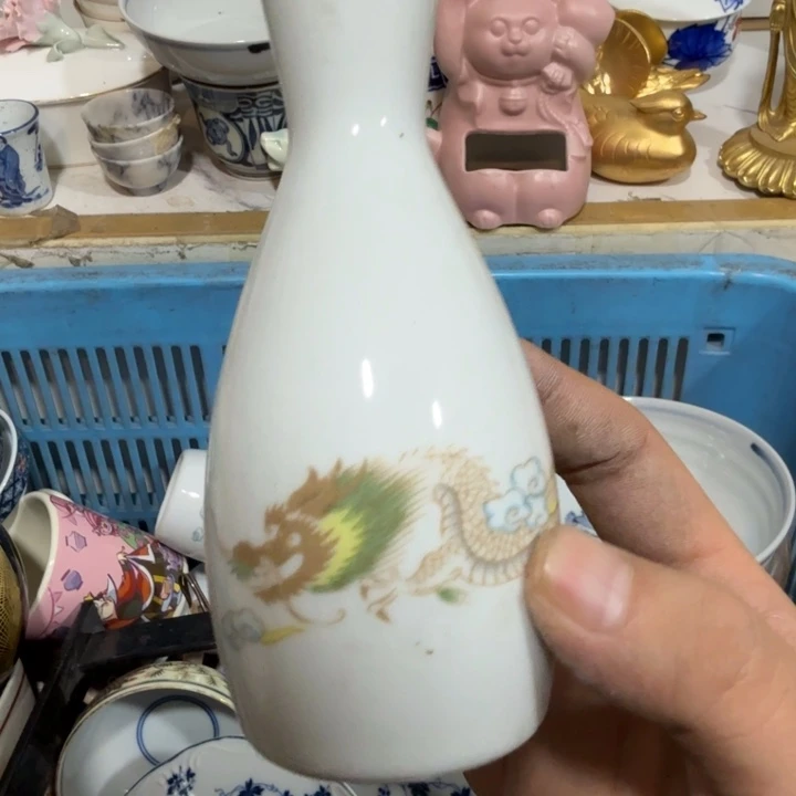 陶瓷推荐第二名20包邮