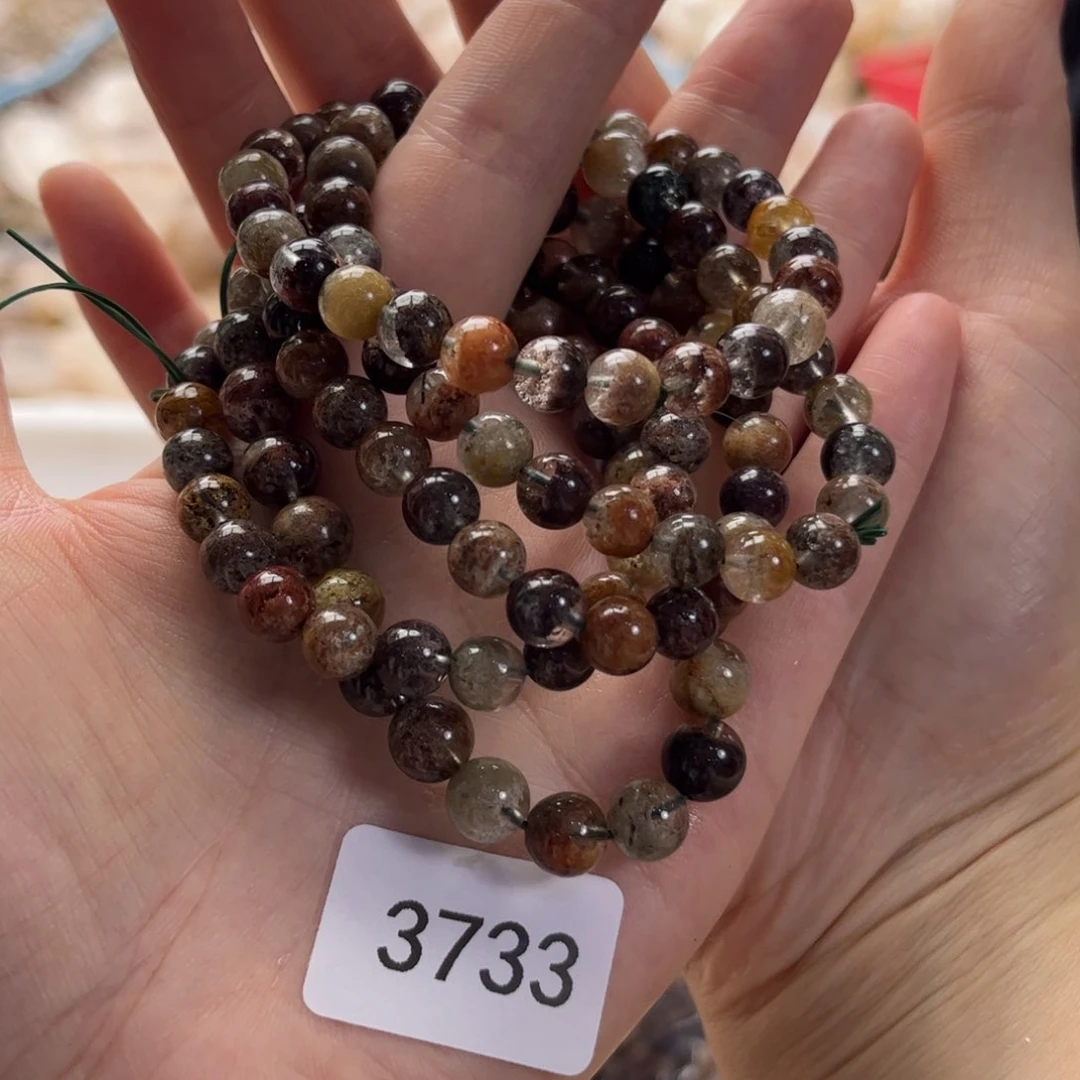 【闪购商品】未镶嵌水晶大型摆件（非配饰）