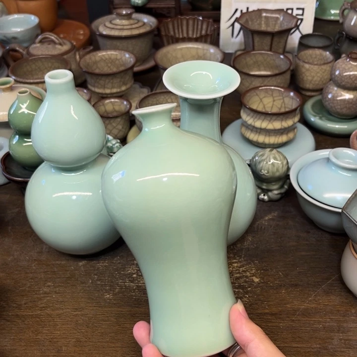 微瑕浮力特价特价