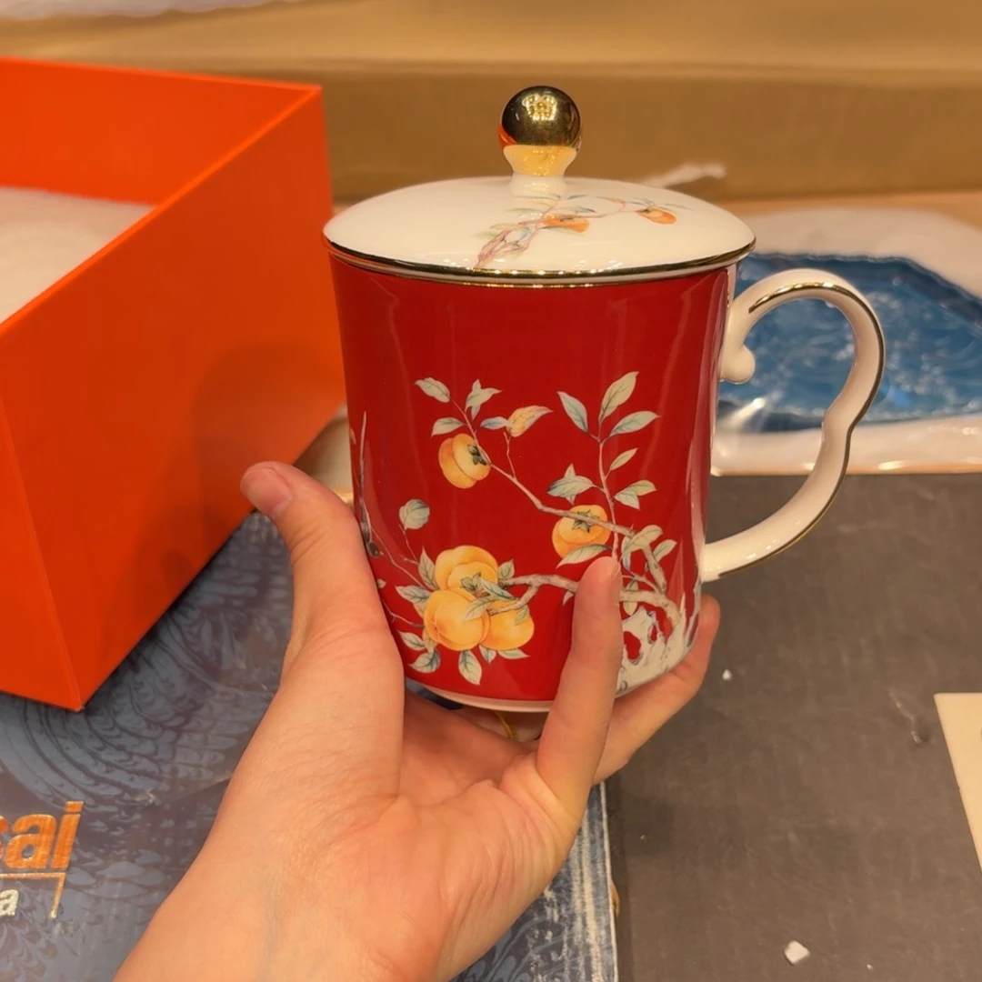 紫砂哈哈哈哈哈哈哈哈