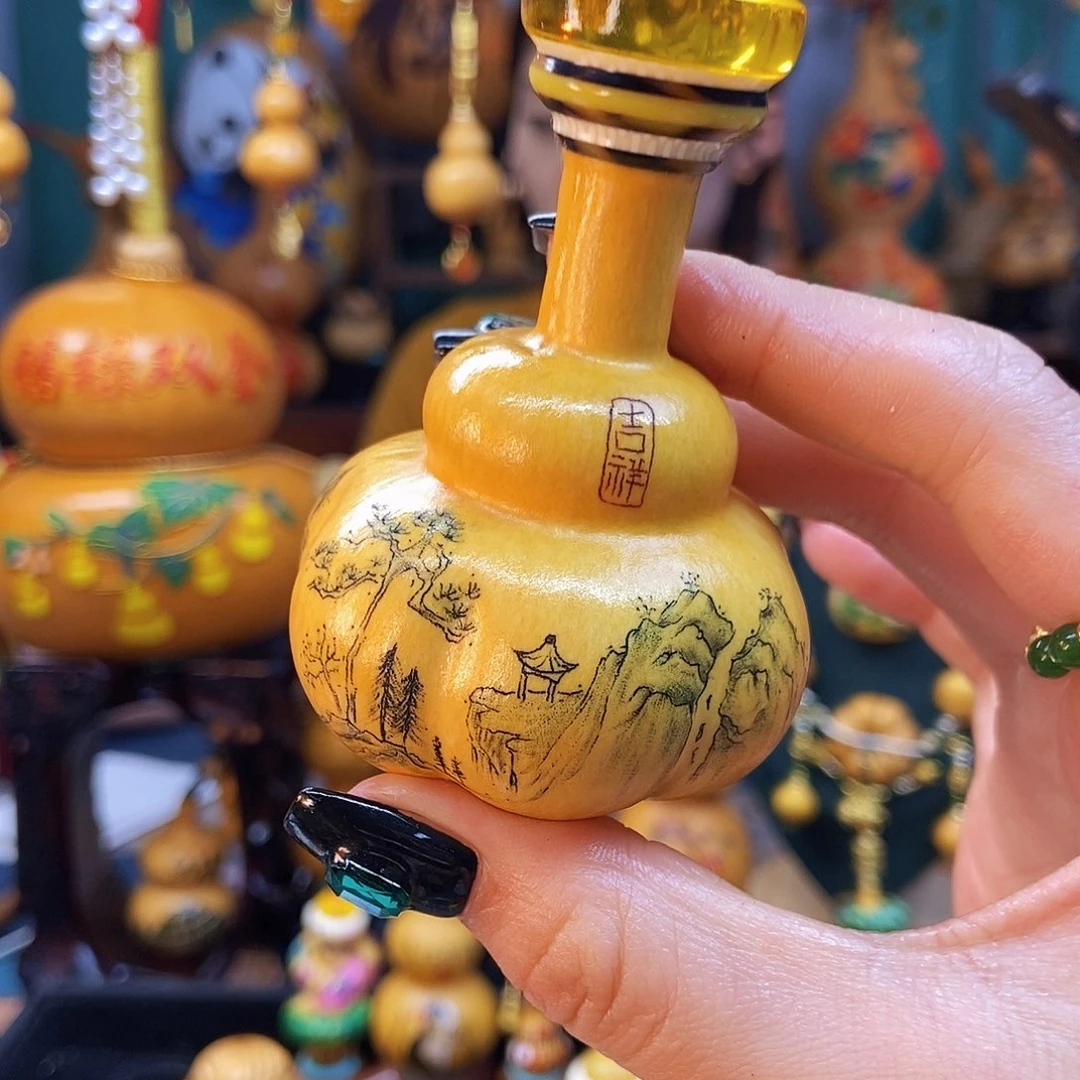 萌***记318mmmmmmmmmmmmmmmm