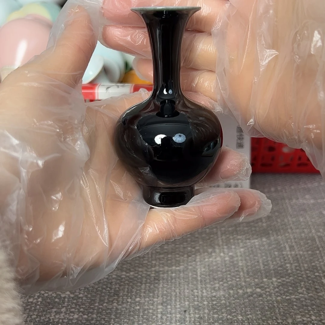 摆件景德镇陶瓷学院会