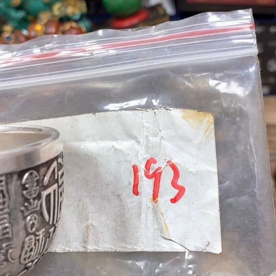 国***哥66最美专属链接的