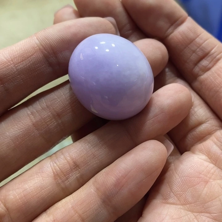 翡翠吊坠(不含链)未镶嵌3***69508