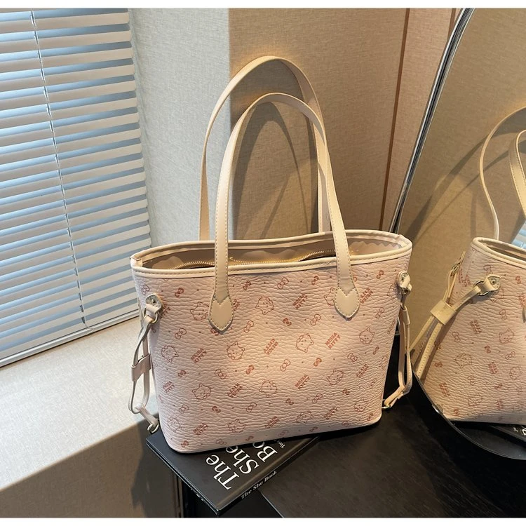 【工厂直销】新款时尚单肩腋下包韩系百搭1056-1