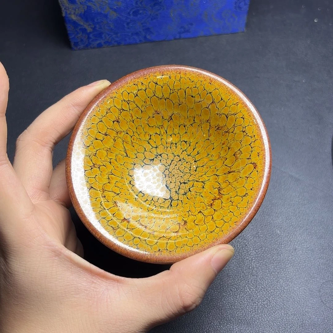 旮***旯茶盏建盏建盏建盏建盏