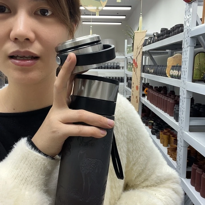 宜兴紫砂11111111111号111