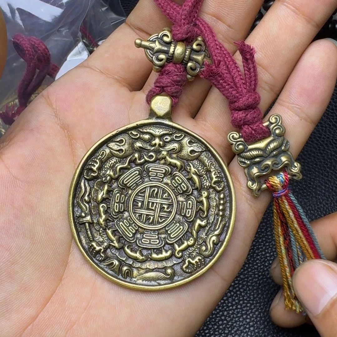 车***车藏式风格九宫格..