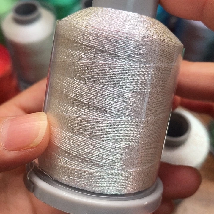 一墨手作编绳配件