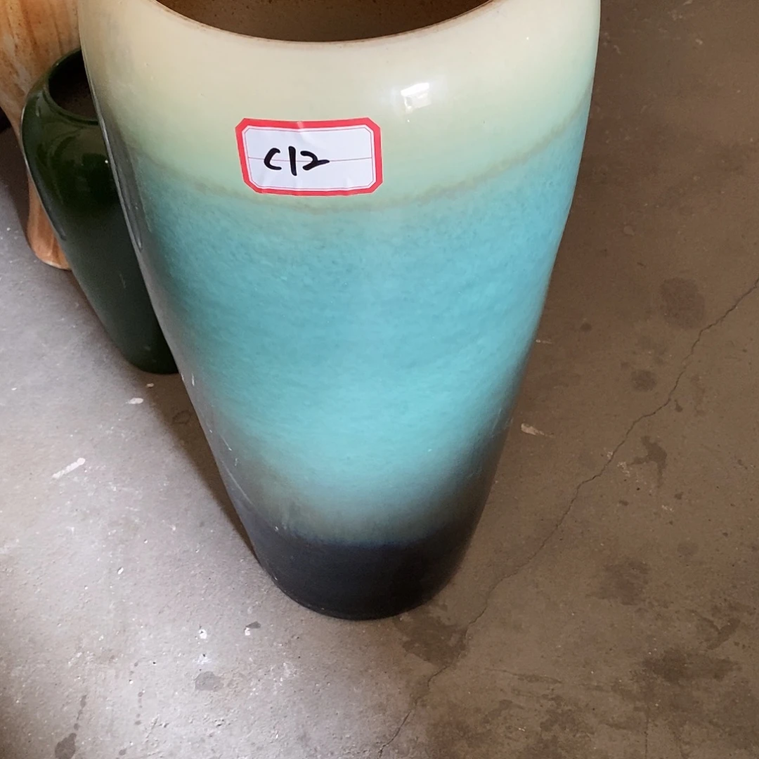 微瑕高度60口径20