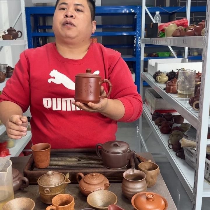 紫砂茶壶88888888888888