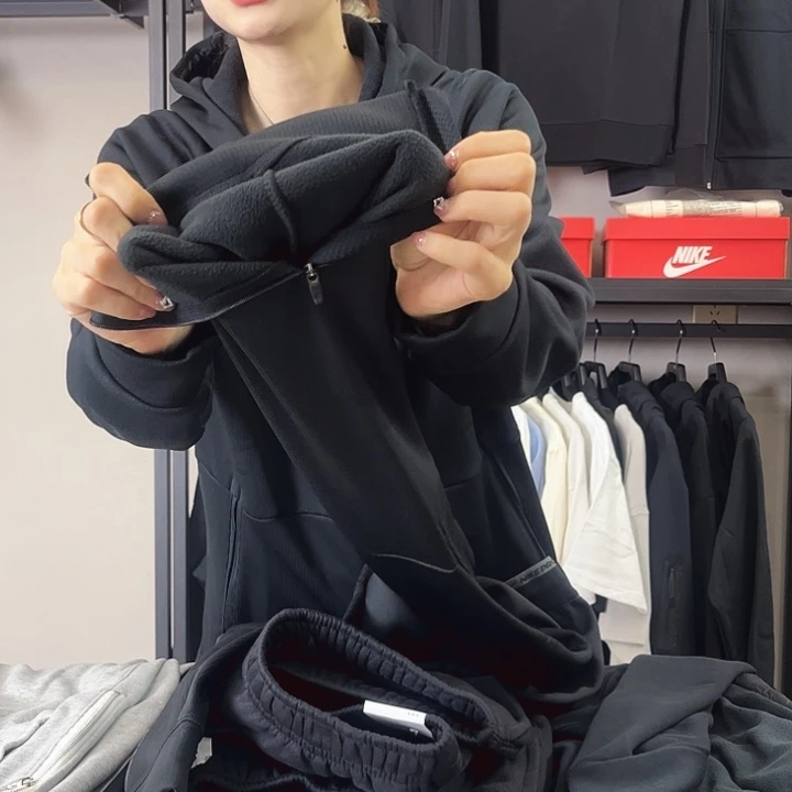 2122m 110-130正品