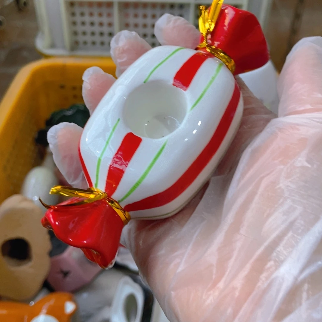 瑕疵陶瓷特卖～非偏远今天凑满8米邮