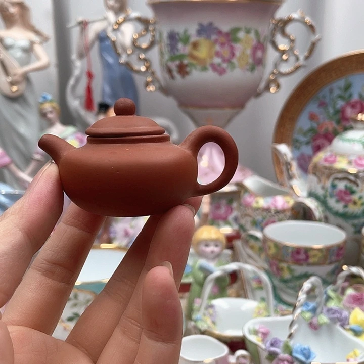 陶瓷摆件摆件摆件