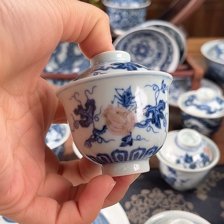 機****k手工手绘物美价廉