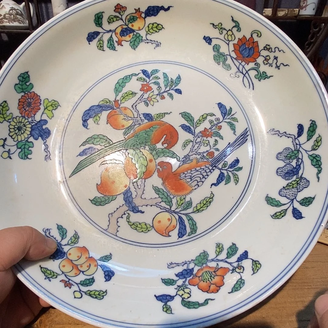 陶瓷陶瓷陶瓷茶具