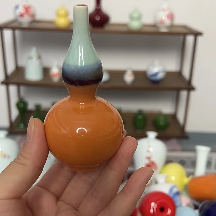 景德镇陶瓷研究所学会