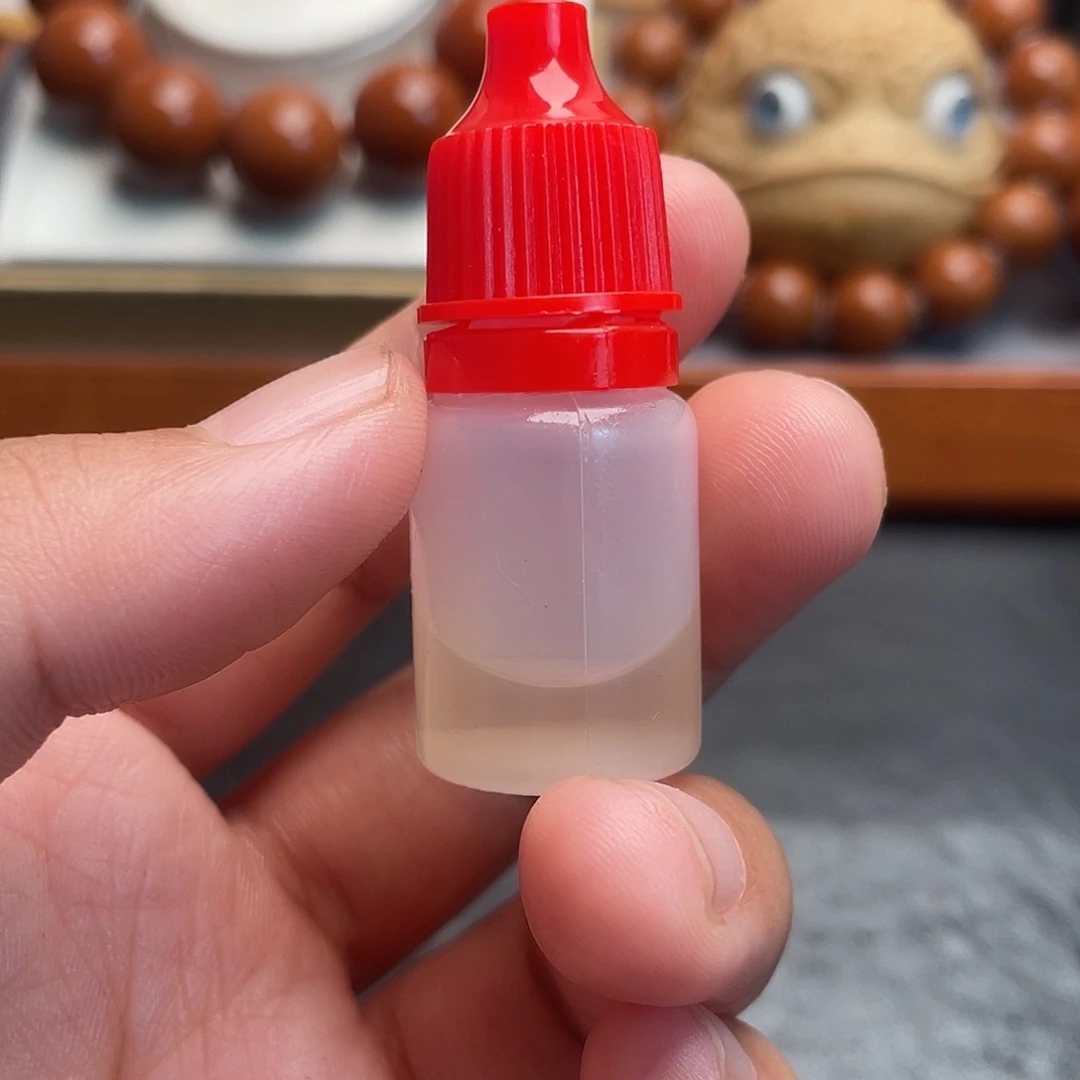 手串/手链橄榄核啊啊啊啊啊