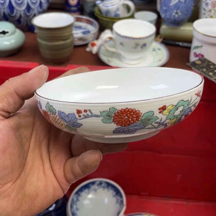 莱瓷购购购购购购