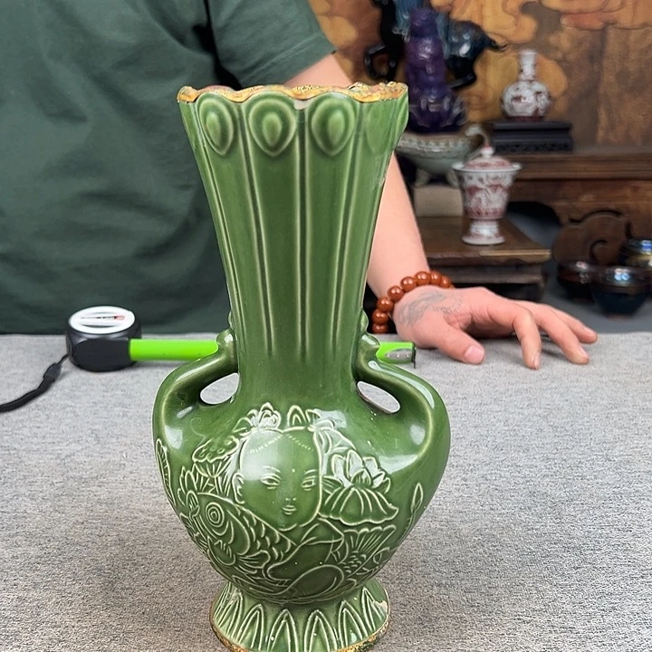 摆件瓷器瓷器瓷器瓷器瓷器