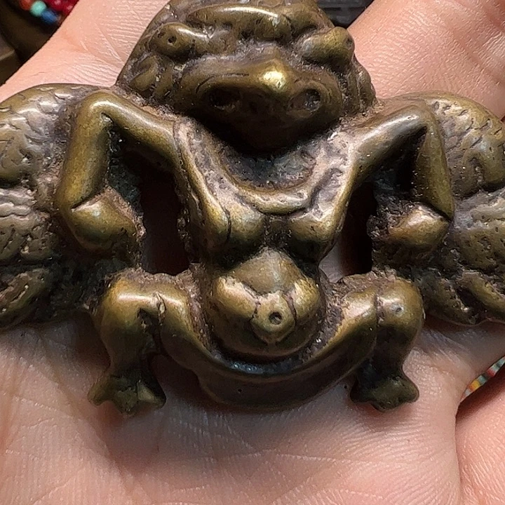 啊哈哈真的好喜欢这个风格