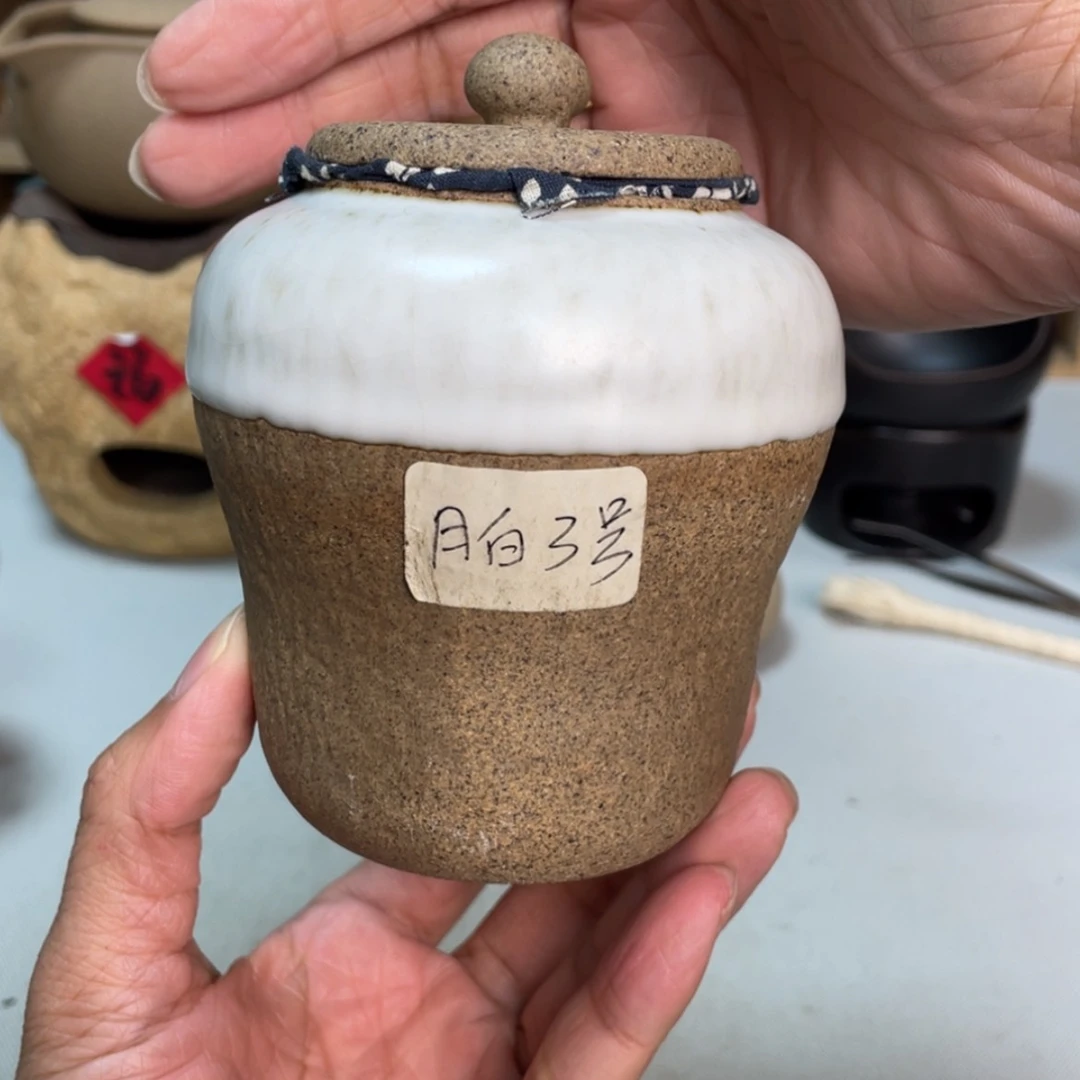 【闪购商品】壶老段烧茶器茶具哦