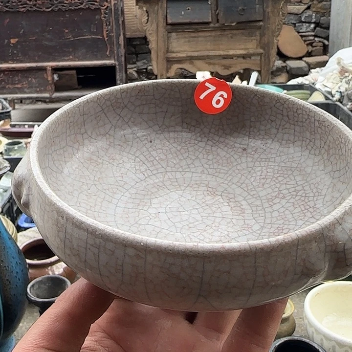 茶盏瓷器瓷器瓷器