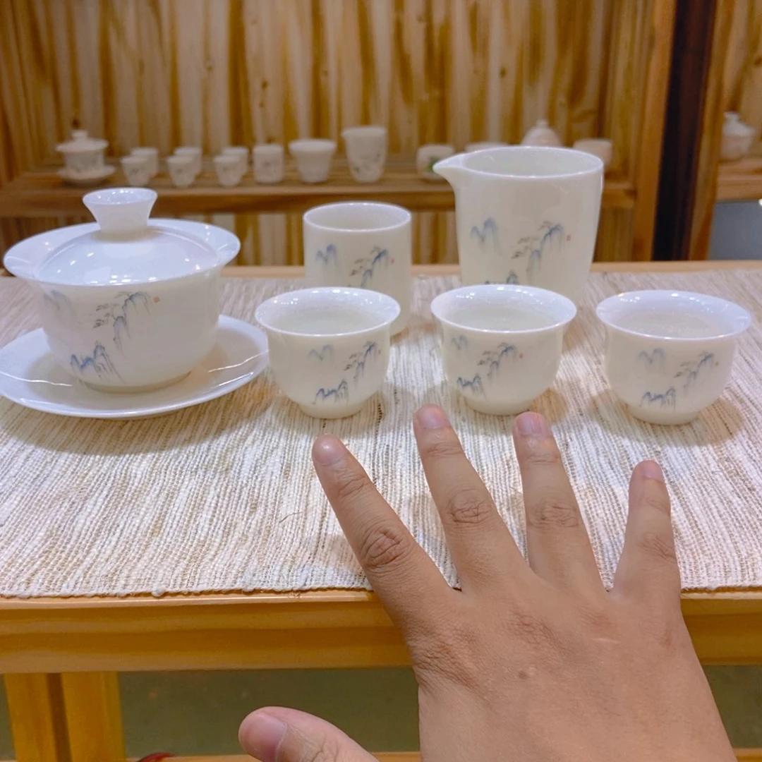 999999999999999999999999